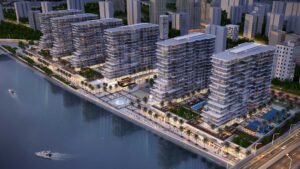 https://imperiagreenparadise.vn/