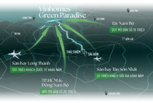 https://imperiagreenparadise.vn/